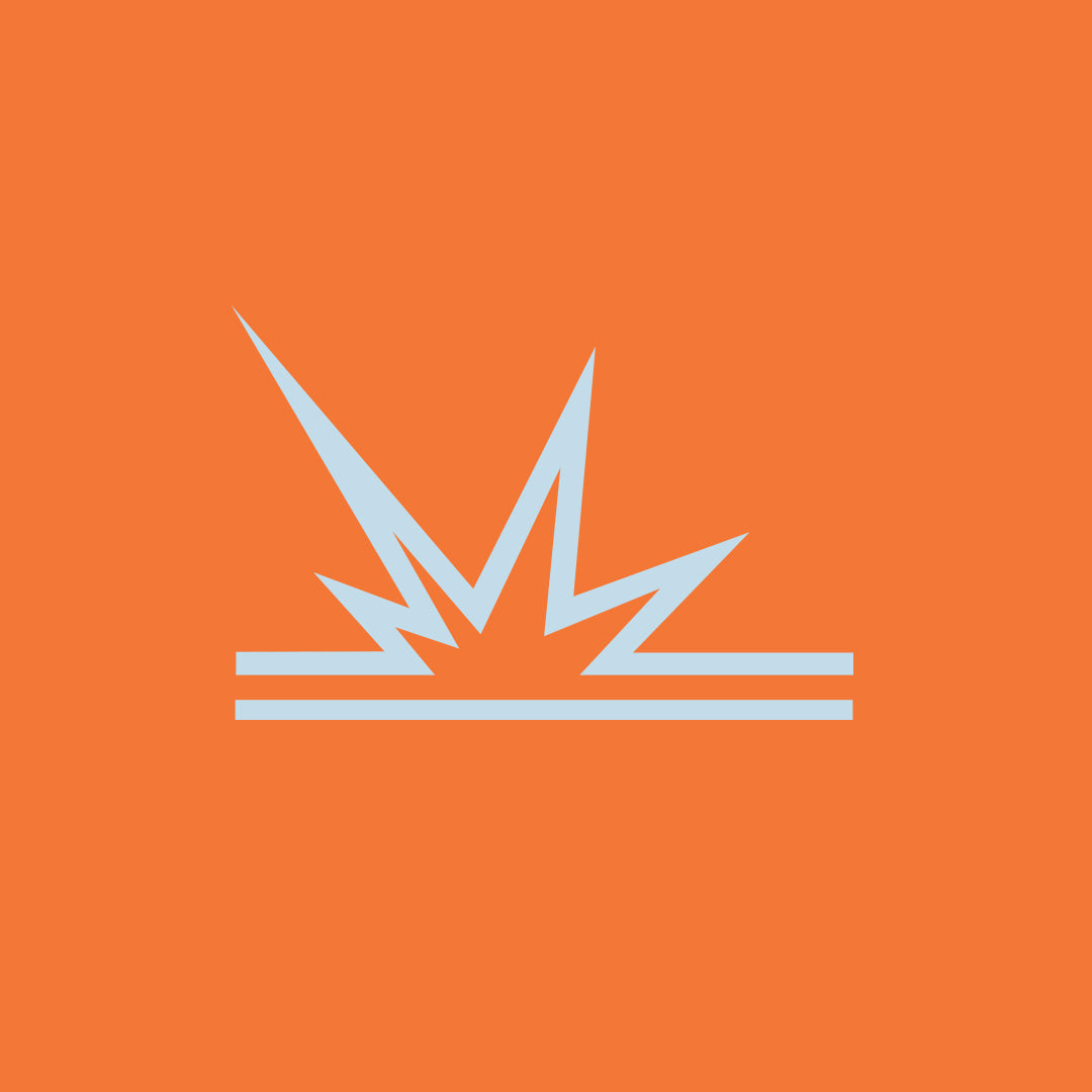 Dirtbomber.com logo