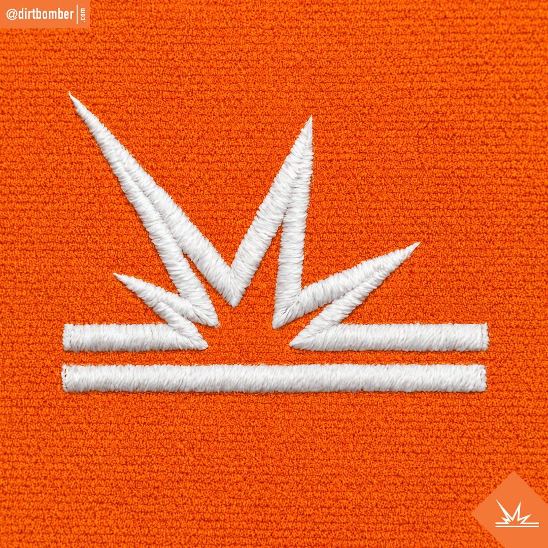 T-Shirt / Banger 02
