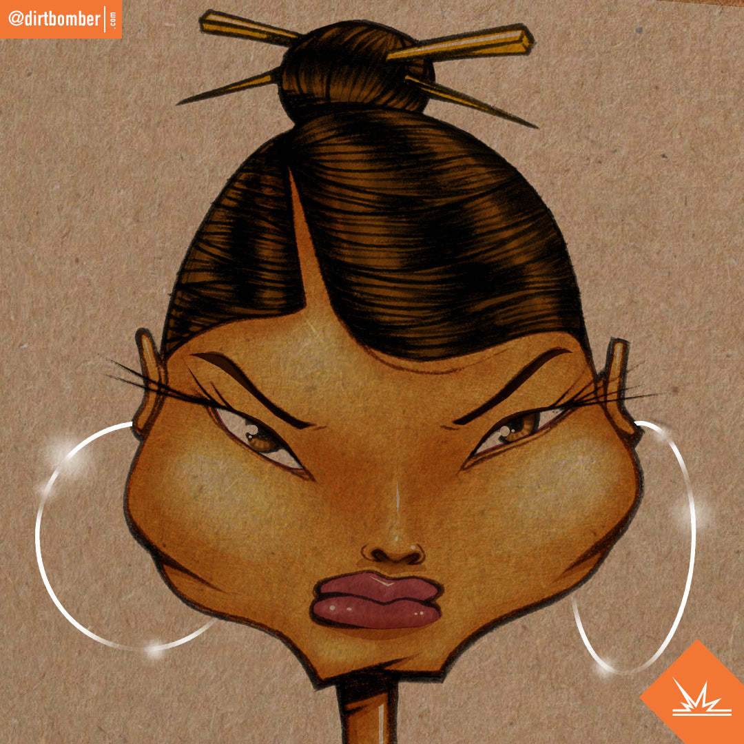 Jasmine
