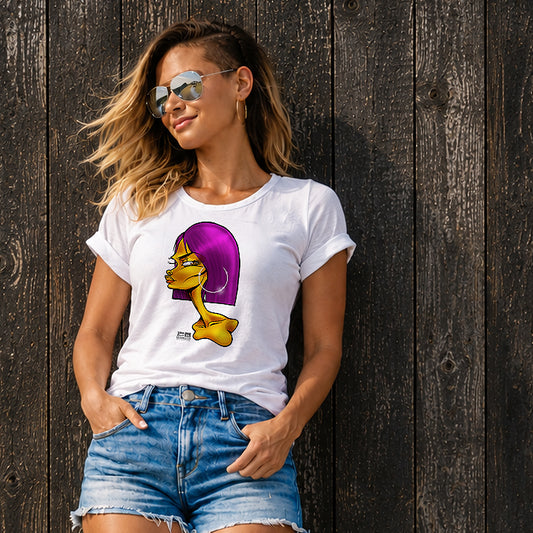 T-Shirt / Anee