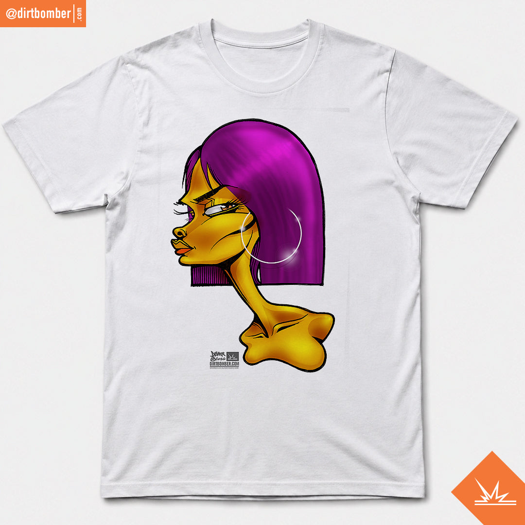 T-Shirt / Anee