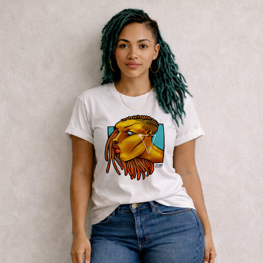 T-Shirt / Joi