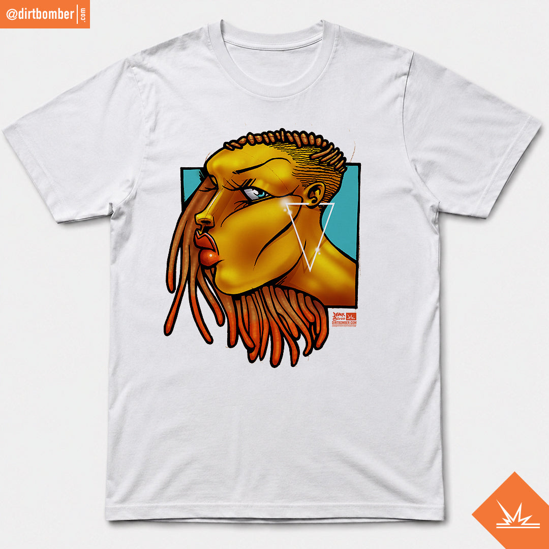 T-Shirt / Joi