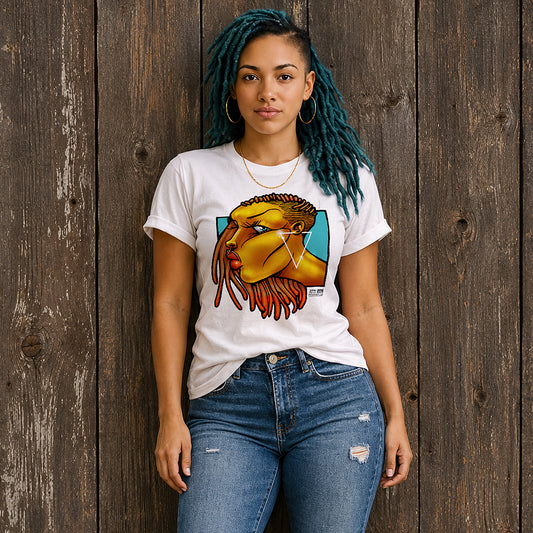 T-Shirt / Joi