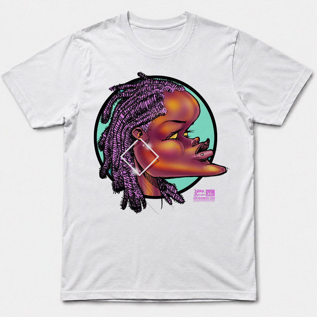 T-Shirt / Monique