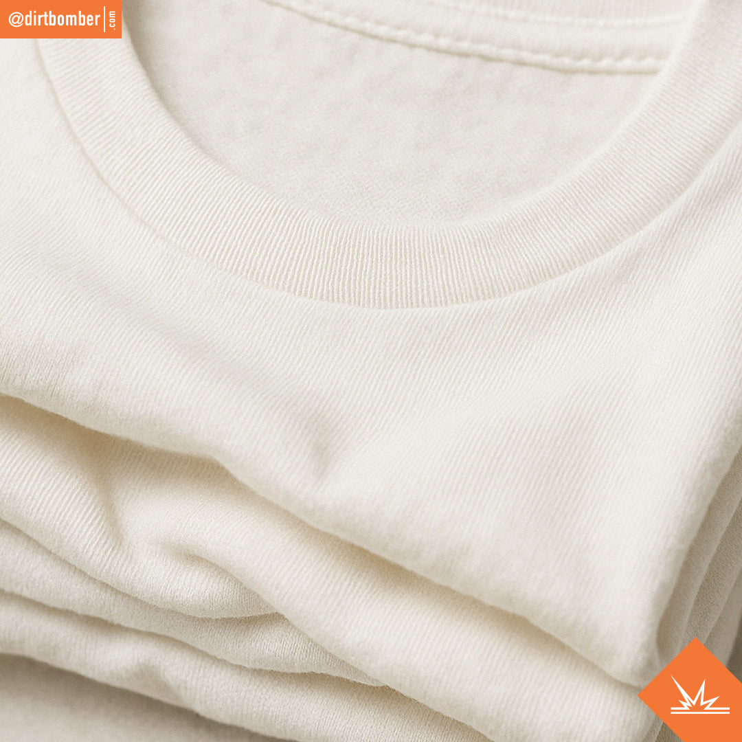 T-Shirt / Lost Scent