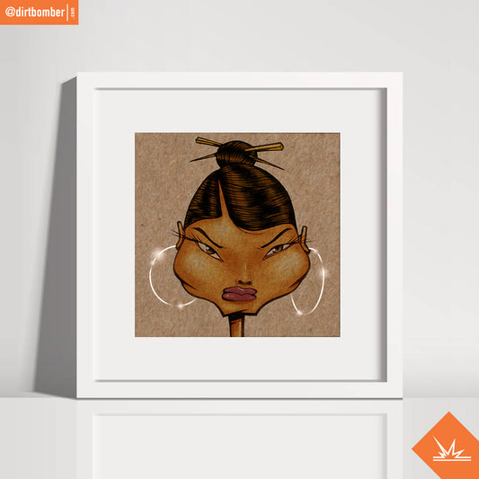 Jasmine